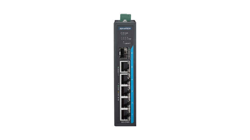 EKI-2706G-1GFPI-BE